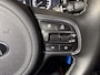 Kia Niro 1.6 GDi Hybrid 141pk DCT6 Edition