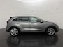 Kia Niro 1.6 GDi Hybrid 141pk DCT6 Edition