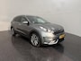 Kia Niro 1.6 GDi Hybrid 141pk DCT6 Edition