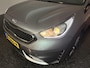 Kia Niro 1.6 GDi Hybrid 141pk DCT6 Edition
