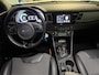 Kia Niro 1.6 GDi Hybrid 141pk DCT6 Edition