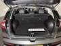 Kia Niro 1.6 GDi Hybrid 141pk DCT6 Edition