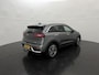 Kia Niro 1.6 GDi Hybrid 141pk DCT6 Edition