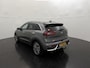 Kia Niro 1.6 GDi Hybrid 141pk DCT6 Edition