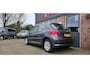 Peugeot 207 1.4 VTi Urban Move Airco! Cruise Control! 5-Deurs! NAP! Nette Auto!
