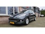 Peugeot 207 1.4 VTi Urban Move Airco! Cruise Control! 5-Deurs! NAP! Nette Auto!