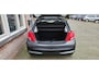 Peugeot 207 1.4 VTi Urban Move Airco! Cruise Control! 5-Deurs! NAP! Nette Auto!