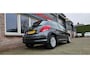 Peugeot 207 1.4 VTi Urban Move Airco! Cruise Control! 5-Deurs! NAP! Nette Auto!
