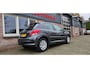 Peugeot 207 1.4 VTi Urban Move Airco! Cruise Control! 5-Deurs! NAP! Nette Auto!