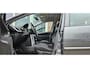 Peugeot 207 1.4 VTi Urban Move Airco! Cruise Control! 5-Deurs! NAP! Nette Auto!