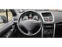 Peugeot 207 1.4 VTi Urban Move Airco! Cruise Control! 5-Deurs! NAP! Nette Auto!