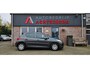 Peugeot 207 1.4 VTi Urban Move Airco! Cruise Control! 5-Deurs! NAP! Nette Auto!