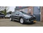 Peugeot 207 1.4 VTi Urban Move Airco! Cruise Control! 5-Deurs! NAP! Nette Auto!