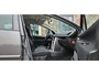 Peugeot 207 1.4 VTi Urban Move Airco! Cruise Control! 5-Deurs! NAP! Nette Auto!