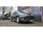 Peugeot 207 1.4 VTi Urban Move Airco! Cruise Control! 5-Deurs! NAP! Nette Auto!