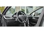 Peugeot 207 1.4 VTi Urban Move Airco! Cruise Control! 5-Deurs! NAP! Nette Auto!