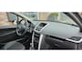 Peugeot 207 1.4 VTi Urban Move Airco! Cruise Control! 5-Deurs! NAP! Nette Auto!