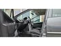 Peugeot 207 1.4 VTi Urban Move Airco! Cruise Control! 5-Deurs! NAP! Nette Auto!