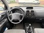 Mitsubishi Space Star 1.6 Shogun SE - LAGE KM - APK 04/26 - Rijdt schakelt goed!