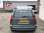 Mitsubishi Space Star 1.6 Shogun SE - LAGE KM - APK 04/26 - Rijdt schakelt goed!
