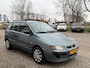 Mitsubishi Space Star 1.6 Shogun SE - LAGE KM - APK 04/26 - Rijdt schakelt goed!