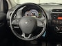 Mitsubishi Space Star 1.0 Intense | Airco | Bluetooth | Automaat |