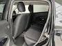 Mitsubishi Space Star 1.0 Intense | Airco | Bluetooth | Automaat |