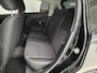 Mitsubishi Space Star 1.0 Intense | Airco | Bluetooth | Automaat |