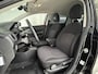 Mitsubishi Space Star 1.0 Intense | Airco | Bluetooth | Automaat |