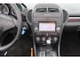 Mercedes-Benz SLK 350 Aut Designo NAVIGATIE|MEMORY|AIRSCARF|XENON|ORIGINEEL NEDERLANDS|PERFECT ONDERHOUDEN