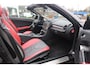 Mercedes-Benz SLK 350 Aut Designo NAVIGATIE|MEMORY|AIRSCARF|XENON|ORIGINEEL NEDERLANDS|PERFECT ONDERHOUDEN