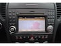 Mercedes-Benz SLK 350 Aut Designo NAVIGATIE|MEMORY|AIRSCARF|XENON|ORIGINEEL NEDERLANDS|PERFECT ONDERHOUDEN