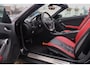 Mercedes-Benz SLK 350 Aut Designo NAVIGATIE|MEMORY|AIRSCARF|XENON|ORIGINEEL NEDERLANDS|PERFECT ONDERHOUDEN