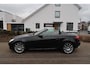 Mercedes-Benz SLK 350 Aut Designo NAVIGATIE|MEMORY|AIRSCARF|XENON|ORIGINEEL NEDERLANDS|PERFECT ONDERHOUDEN