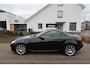 Mercedes-Benz SLK 350 Aut Designo NAVIGATIE|MEMORY|AIRSCARF|XENON|ORIGINEEL NEDERLANDS|PERFECT ONDERHOUDEN