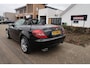 Mercedes-Benz SLK 350 Aut Designo NAVIGATIE|MEMORY|AIRSCARF|XENON|ORIGINEEL NEDERLANDS|PERFECT ONDERHOUDEN