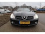 Mercedes-Benz SLK 350 Aut Designo NAVIGATIE|MEMORY|AIRSCARF|XENON|ORIGINEEL NEDERLANDS|PERFECT ONDERHOUDEN