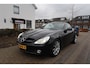 Mercedes-Benz SLK 350 Aut Designo NAVIGATIE|MEMORY|AIRSCARF|XENON|ORIGINEEL NEDERLANDS|PERFECT ONDERHOUDEN