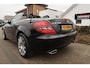 Mercedes-Benz SLK 350 Aut Designo NAVIGATIE|MEMORY|AIRSCARF|XENON|ORIGINEEL NEDERLANDS|PERFECT ONDERHOUDEN