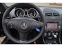 Mercedes-Benz SLK 350 Aut Designo NAVIGATIE|MEMORY|AIRSCARF|XENON|ORIGINEEL NEDERLANDS|PERFECT ONDERHOUDEN