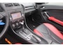 Mercedes-Benz SLK 350 Aut Designo NAVIGATIE|MEMORY|AIRSCARF|XENON|ORIGINEEL NEDERLANDS|PERFECT ONDERHOUDEN