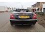 Mercedes-Benz SLK 350 Aut Designo NAVIGATIE|MEMORY|AIRSCARF|XENON|ORIGINEEL NEDERLANDS|PERFECT ONDERHOUDEN