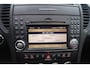 Mercedes-Benz SLK 350 Aut Designo NAVIGATIE|MEMORY|AIRSCARF|XENON|ORIGINEEL NEDERLANDS|PERFECT ONDERHOUDEN