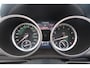 Mercedes-Benz SLK 350 Aut Designo NAVIGATIE|MEMORY|AIRSCARF|XENON|ORIGINEEL NEDERLANDS|PERFECT ONDERHOUDEN