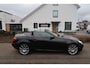 Mercedes-Benz SLK 350 Aut Designo NAVIGATIE|MEMORY|AIRSCARF|XENON|ORIGINEEL NEDERLANDS|PERFECT ONDERHOUDEN