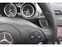 Mercedes-Benz SLK 350 Aut Designo NAVIGATIE|MEMORY|AIRSCARF|XENON|ORIGINEEL NEDERLANDS|PERFECT ONDERHOUDEN