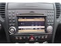 Mercedes-Benz SLK 350 Aut Designo NAVIGATIE|MEMORY|AIRSCARF|XENON|ORIGINEEL NEDERLANDS|PERFECT ONDERHOUDEN