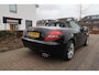 Mercedes-Benz SLK 350 Aut Designo NAVIGATIE|MEMORY|AIRSCARF|XENON|ORIGINEEL NEDERLANDS|PERFECT ONDERHOUDEN