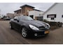 Mercedes-Benz SLK 350 Aut Designo NAVIGATIE|MEMORY|AIRSCARF|XENON|ORIGINEEL NEDERLANDS|PERFECT ONDERHOUDEN