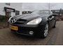 Mercedes-Benz SLK 350 Aut Designo NAVIGATIE|MEMORY|AIRSCARF|XENON|ORIGINEEL NEDERLANDS|PERFECT ONDERHOUDEN
